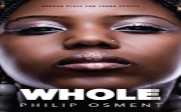 Whole