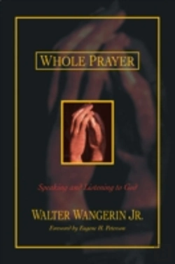 Bertrand.pt - Whole Prayer