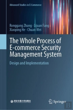 Bertrand.pt - Whole Process Of E-Commerce Security Management System