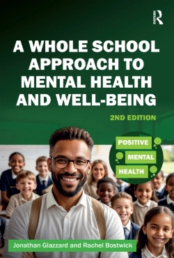 Bertrand.pt - Whole School Approach To Mental Health And Well-Being