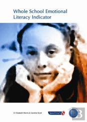 Whole School Emotional Literacy Indicator
