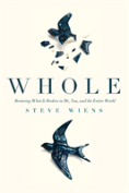 Whole