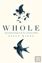 Whole