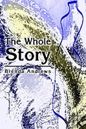 Whole Story
