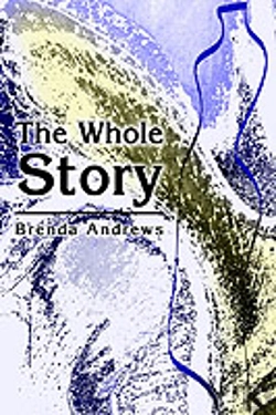 Bertrand.pt - Whole Story