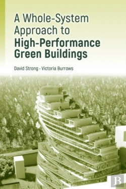 Bertrand.pt - Whole-System Approach To High-Performance Green Buildings