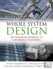 Whole System Design