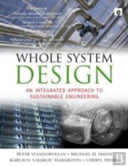 Bertrand.pt - Whole System Design