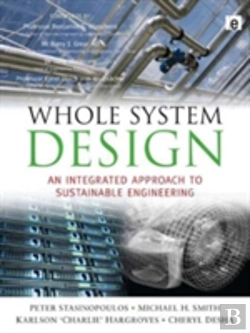 Bertrand.pt - Whole System Design