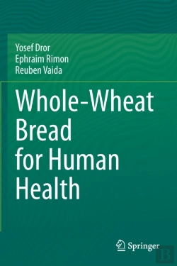 Bertrand.pt - Whole-Wheat Bread For Human Health