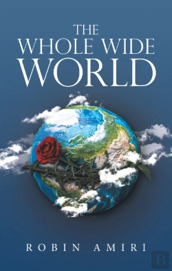 Bertrand.pt - Whole Wide World