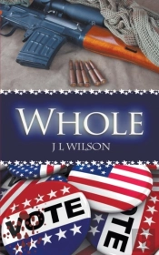 Whole