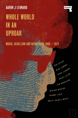 Bertrand.pt - Whole World In An Uproar