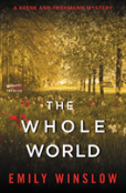 Whole World, The
