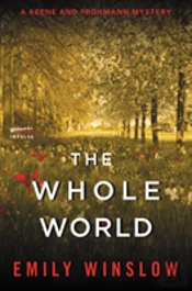 Whole World, The