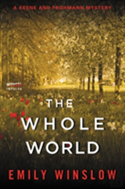 Bertrand.pt - Whole World, The