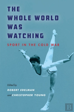 Bertrand.pt - Whole World Was Watching