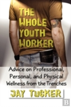 Bertrand.pt - Whole Youth Worker