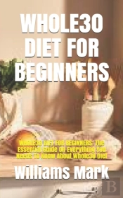 Whole30 Diet For Beginners
