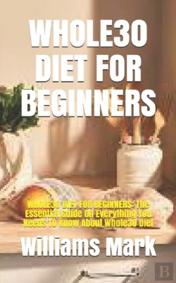 Bertrand.pt - Whole30 Diet For Beginners