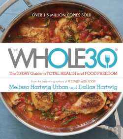 Bertrand.pt - Whole30