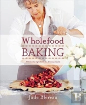 Wholefood Baking