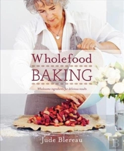 Bertrand.pt - Wholefood Baking
