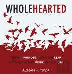 Wholehearted