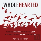 Wholehearted