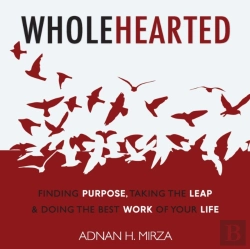 Bertrand.pt - Wholehearted