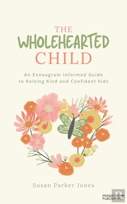 Bertrand.pt - Wholehearted Child