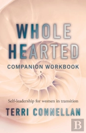 Wholehearted Companion Workbook