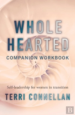Bertrand.pt - Wholehearted Companion Workbook