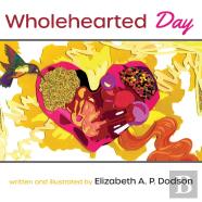 Wholehearted Day