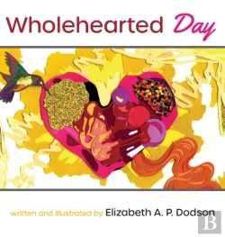 Bertrand.pt - Wholehearted Day
