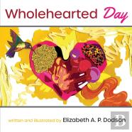 Wholehearted Day