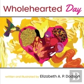 Wholehearted Day