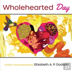 Bertrand.pt - Wholehearted Day
