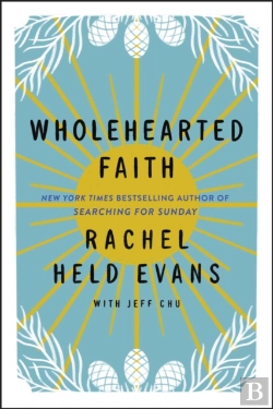 Bertrand.pt - Wholehearted Faith