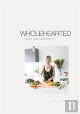 Wholehearted