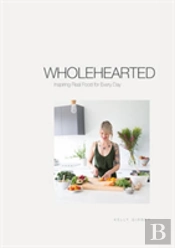 Wholehearted