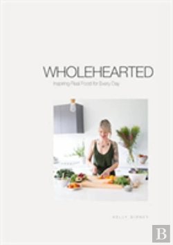 Bertrand.pt - Wholehearted