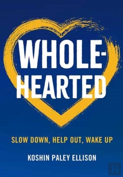 Bertrand.pt - Wholehearted