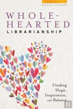 Bertrand.pt - Wholehearted Librarianship