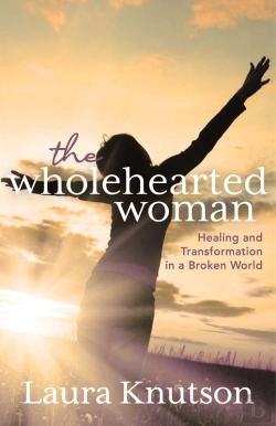 Bertrand.pt - Wholehearted Woman