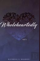 Wholeheartedly