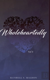 Wholeheartedly