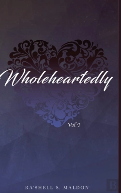 Bertrand.pt - Wholeheartedly