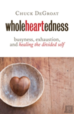 Bertrand.pt - Wholeheartedness