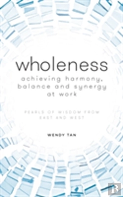 Bertrand.pt - Wholeness In A Disruptive World